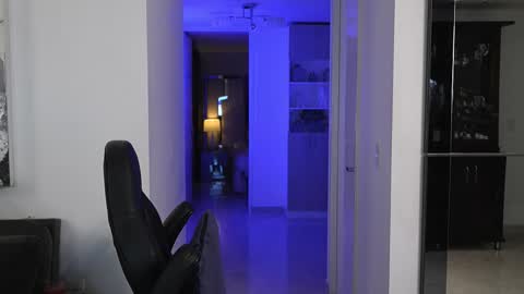 Snapshot of alan_vidal chatting on 22, 11, 2025 Alan Vidal online show from 22, 11, 2025