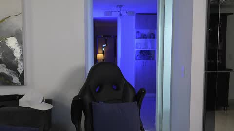 Snapshot of alan_vidal chatting on 29, 11, 2025 Alan Vidal online show from 29, 11, 2025