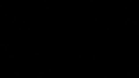 Snapshot of alan_vidal chatting on 7, 1, 2026 Alan Vidal online show from 7, 1, 2026