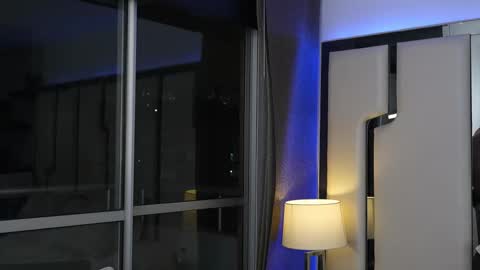 Snapshot of alan_vidal chatting on 7, 2, 2026 Alan Vidal online show from 7, 2, 2026