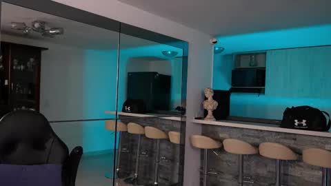 Snapshot of alan_vidal chatting on 24, 2, 2026 Alan Vidal online show from 24, 2, 2026