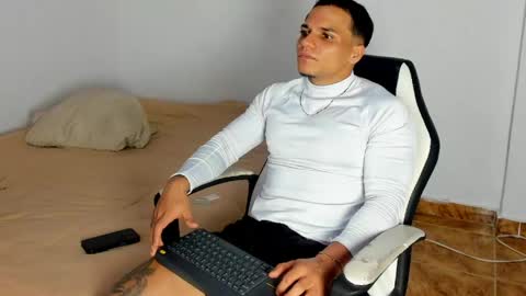 alan_vitori online show from 3, 5, 2026