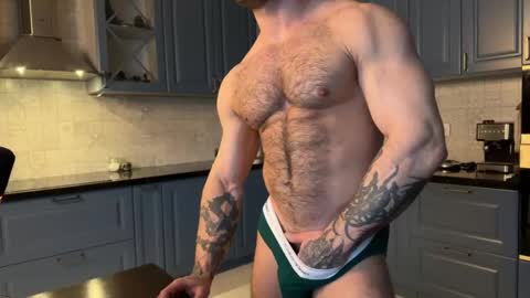 alan_week online show from 3, 4, 2026