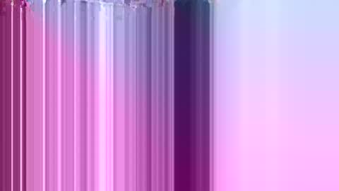 Working hours  pm to  am every day online show from 30, 1, 2025