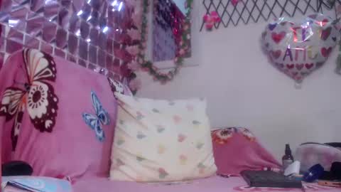 Working hours  pm to  am every day online show from 11, 3, 2025