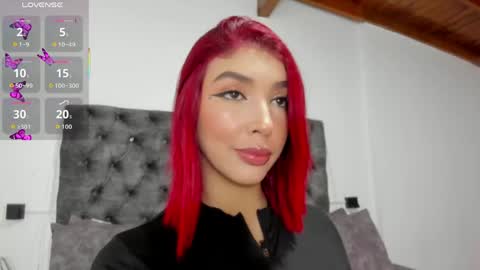 Alana online show from 27, 5, 2026