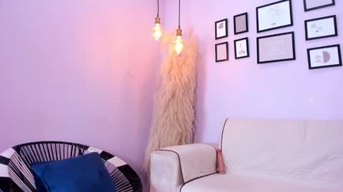 Alana online show from 12, 3, 2025