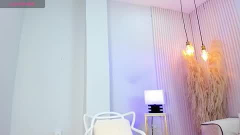 Alana online show from 13, 2, 2026