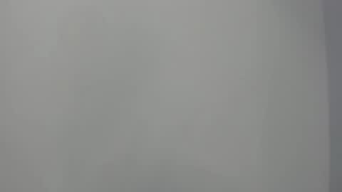 Snapshot of alana_bonny chatting on 20, 11, 2025 Alana online show from 20, 11, 2025