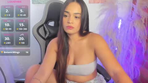 M E L I online show from 13, 9, 2025