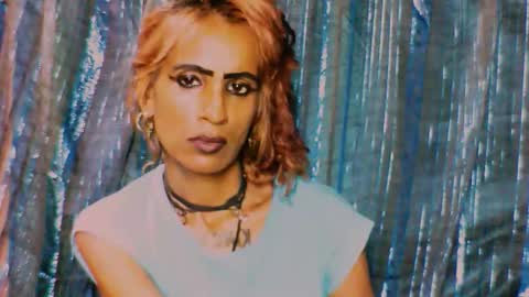 Snapshot of alana_del_ray chatting on 28, 3, 2026 alana_del_ray online show from 28, 3, 2026