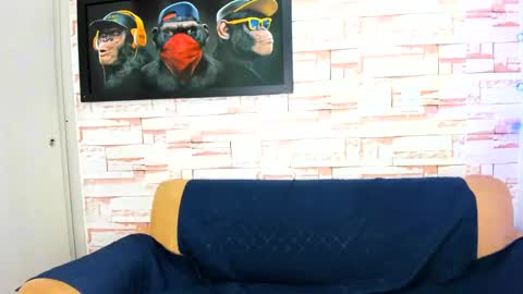 Snapshot of alana_gray3 chatting on 24, 2, 2025 alana_gray3 online show from 24, 2, 2025