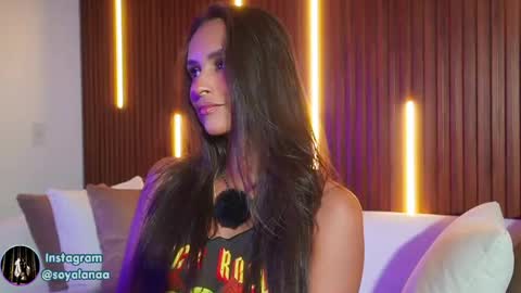 Snapshot of alana_haze chatting on 28, 4, 2026 Alana online show from 28, 4, 2026