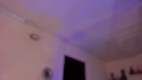 Maeve  online show from 1, 12, 2024