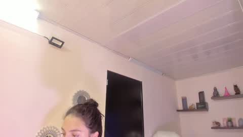 Maeve  online show from 2, 12, 2024