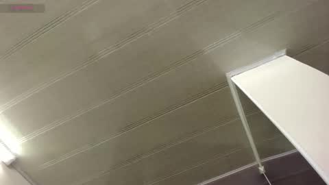 Maeve  online show from 16, 12, 2024