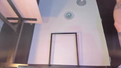 Maeve  online show from 6, 1, 2025