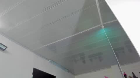 Maeve  online show from 8, 1, 2025