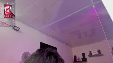 Maeve  online show from 16, 1, 2025