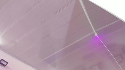 Maeve  online show from 29, 1, 2025