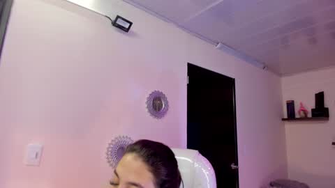 Maeve  online show from 4, 2, 2025