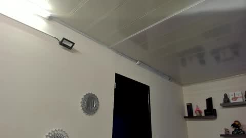 Maeve  online show from 14, 2, 2025