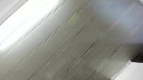 Maeve  online show from 27, 2, 2025