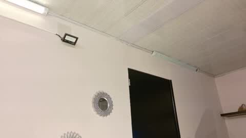 Maeve  online show from 27, 9, 2025