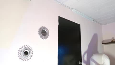 Maeve  online show from 5, 10, 2025