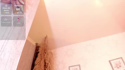 alana madison online show from 13, 11, 2025