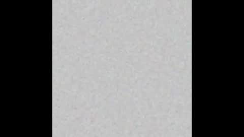 Alana online show from 27, 9, 2025