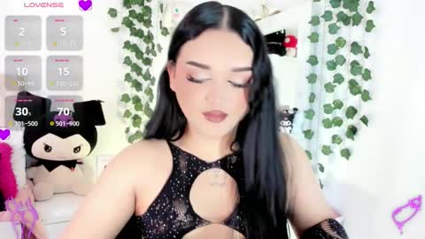 Alana Muller online show from 11, 1, 2026