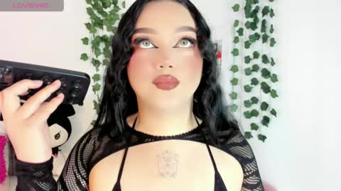 Alana Muller online show from 24, 5, 2026