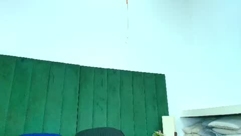 Snapshot of alana_petite chatting on 27, 6, 2026 ALANA PETITE online show from 27, 6, 2026