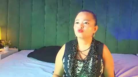 Snapshot of alana_petite chatting on 16, 7, 2026 ALANA PETITE online show from 16, 7, 2026