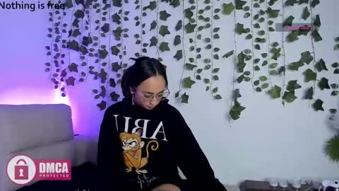 alana_pherson online show from 14, 3, 2026