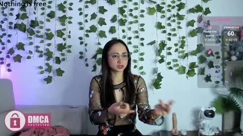 alana_pherson online show from 6, 4, 2026
