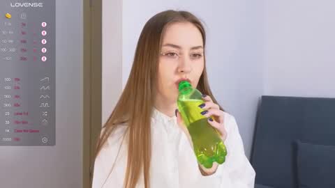 Snapshot of alana_richer chatting on 15, 1, 2026 Ariana online show from 15, 1, 2026