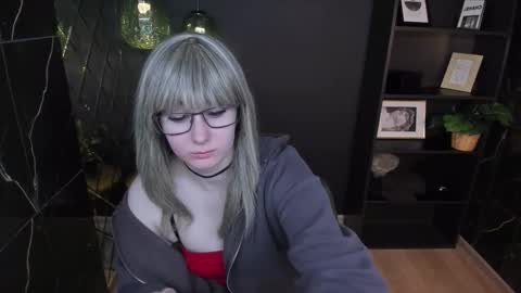 Alana online show from 6, 2, 2026