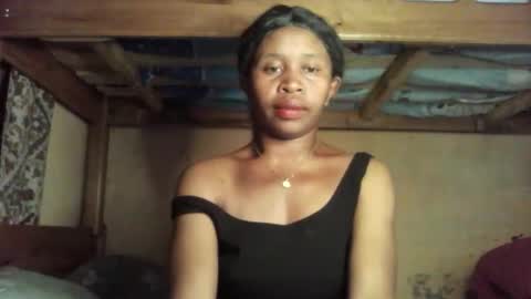 Snapshot of alanaangela chatting on 28, 5, 2026 AlanaAngela online show from 28, 5, 2026
