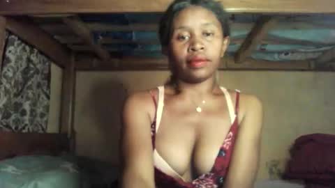 Snapshot of alanaangela chatting on 29, 5, 2026 AlanaAngela online show from 29, 5, 2026