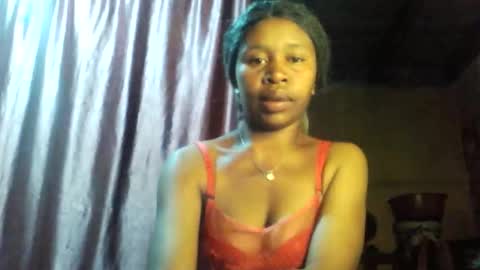 Snapshot of alanaangela chatting on 30, 5, 2026 AlanaAngela online show from 30, 5, 2026