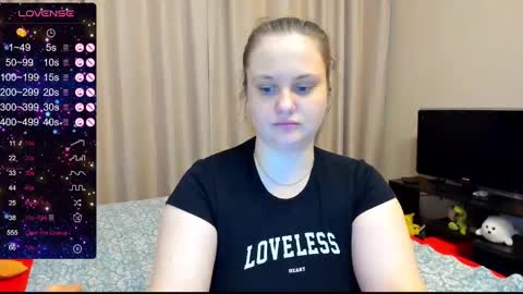 Snapshot of alanabrox chatting on 1, 12, 2024 Julia online show from 1, 12, 2024