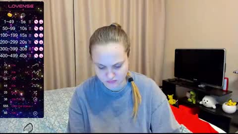 Snapshot of alanabrox chatting on 7, 12, 2024 Julia online show from 7, 12, 2024