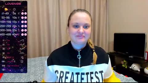 Snapshot of alanabrox chatting on 10, 12, 2024 Julia online show from 10, 12, 2024