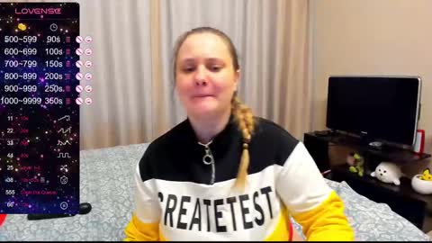 Snapshot of alanabrox chatting on 10, 12, 2024 Julia online show from 10, 12, 2024