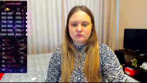 Snapshot of alanabrox chatting on 17, 12, 2024 Julia online show from 17, 12, 2024