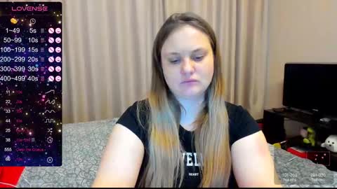 Snapshot of alanabrox chatting on 19, 12, 2024 Julia online show from 19, 12, 2024