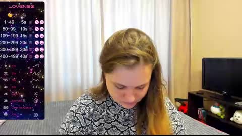 Snapshot of alanabrox chatting on 13, 1, 2025 Julia online show from 13, 1, 2025