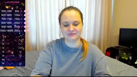 Snapshot of alanabrox chatting on 16, 2, 2025 Julia online show from 16, 2, 2025